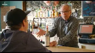 The Martin Hotel with Traveler by FOODBOOM & Travel Nevada Germany