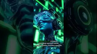Искусственный интеллект в производстве Siemens #ai #chatgpt #Инновации #ИИ #Технологии #производство