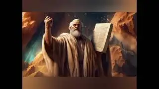Gerçek PEYGAMBERLER TARİHİ tavsiyeniz var mı ?