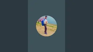 SURAJ Virat is live!