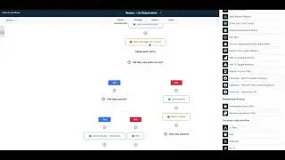 Conditions and Dynamic Workflows | Hoopla CRM
