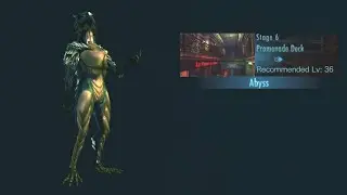 REREV Raid Mode Abyss Stage 6 Low Level Bonus, Genocide Bonus