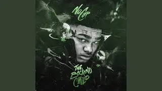 New Ones (feat. Quando Rondo) (Bonus Track)