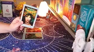 LEO ♌ To Win Your Heart... WHO'S COMING TOWARDS YOU IN LOVE❓