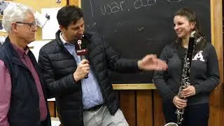 Es gibt Scheine für den MV Dürmentingen!