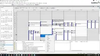Goldmine Tips & Tricks   September 2018