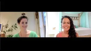 La Bo&icirc;te &agrave; Magie : hypnose & EFT pour les entrepreneurs du bien-&ecirc;tre