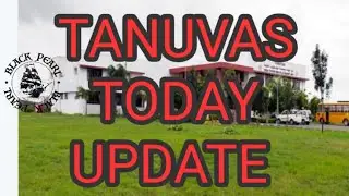 TANUVAS CORRECTION AND RANKLIST UPDATE HERE