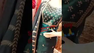 #fancykurti #designerkurtis #fancykurti #designergowns #shortvideo
