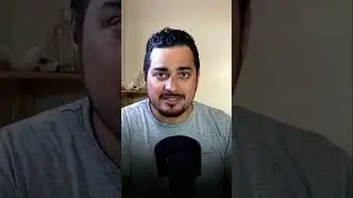 Jesus kann Sie &uuml;ber Nacht heilen