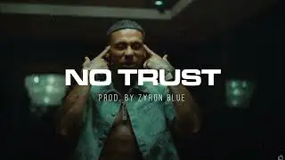 Clavish x Fredo Type Beat - 
