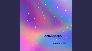 Fireflies