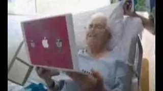 grandpa