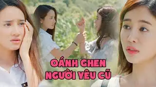 Gái xinh DẰN MẶT người yêu cũ của bạn trai vì dám PHÁ HOẠI HẠNH PHÚC | Tuổi thanh xuân | Vũ trụ phim