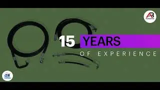 Abhi - Trade Fair Invitation Video