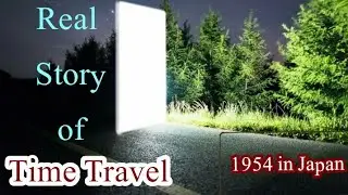 Time Travel - Making Time machine Explained in Urdu - Hindi