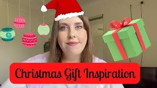 20 Christmas Gift Ideas For Your Boyfriend
