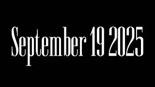SLAM DUNK(Official Teaser 1) 