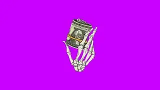 [Free] Freestyle Type Beat - 