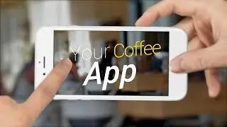 ⚠️Manage your own Business with ⚠️ZAPABLE⚠️ mobile APP⚠️