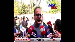 📌 ভূপেন বৰা এজন গৌৰৱী অসমীয়া:  বিধায়ক জিতু গোস্বামী