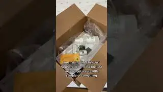 Making a Sephora Order Just to Get Free Samples