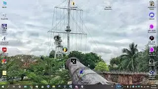 RYL2 Offline Serversetup Tutorial + Errors  Fixing Part 1