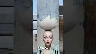 High Fashion