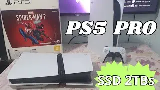 Como Comprar PS5 PRO DESBLOQUEADO no Mercado Livre (Passo a Passo Seguro)