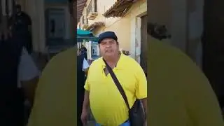 Que pedo es el pedo