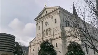 10 vienna 10 bezirk