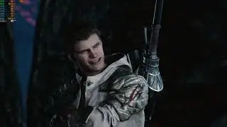 Devil may cry 5 on i5 400 +rx 570