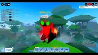 Ep 5 pt 2 se 1 Life of the octolings