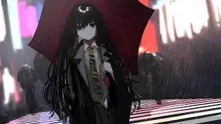 Leah Kate - 10 Things I Hate About You (Sped Up & Cut Ver.)  [liku is why you don't get to] FC