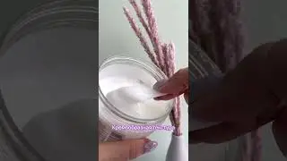 Маска для волос BEON Hemp Oil 