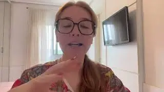 Sugar Defender Review 2025 🛡️ | Blood Sugar Support That Actually Works?