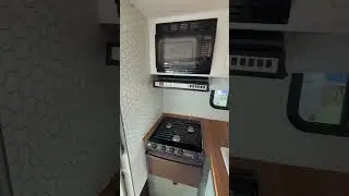 Lance camper for sale San Diego