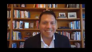 On Daily Journal (Excerpt - Annual Meeting 2020 Q&A)