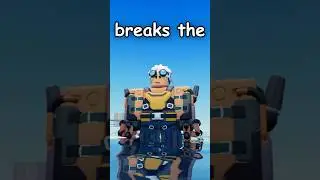 How to BREAK TDS&hellip; #towerdefensesimulator #roblox #tds