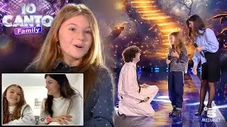 Ermal Meta i ulet në gjunjë në skenë, 10-vjeçarja shqiptare shpërthen në lot: “Ja ç’ndodhi…”