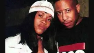 Hurricane G   Erick Sermon   Milky