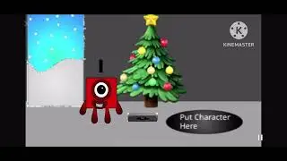 I Made The &ldquo;Very Very BAD&rdquo; Scene For One Opens Christmas Presents