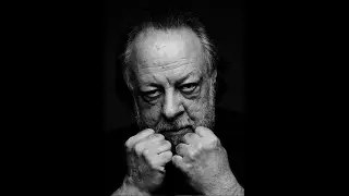 Ricky Jay on Andrew Oehler (The Unluckiest Man)