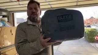 AMAZON FEDEX UPS USPS LOST ITEMS PALLET AUCTION UNBOXING