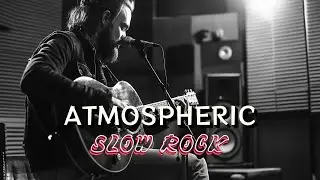 RELAX Slow Rock Music 2025 Vol 138 🎧 Rock | Ballad | Sleep | Soft Rock | Enjoy