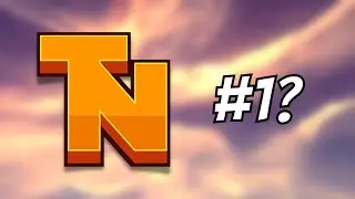 Why TubNet Will Beat Hypixel..
