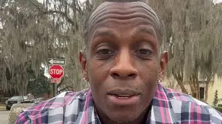 Five Toes Down LLC terminated! Welcome to Five Toes Down Inc. 