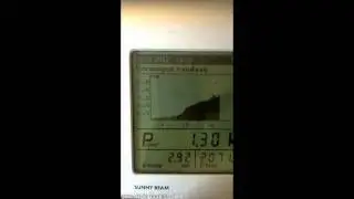 Solarday