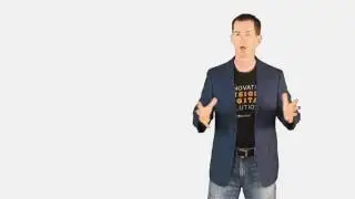 Join  us at Ignite 2016 - Interview with Eric Overfield