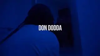 #574STFU DonDodda- Hate (OFFICIAL MUSIC VIDEO) SHOT BY ALL THE SMOKE FILMS